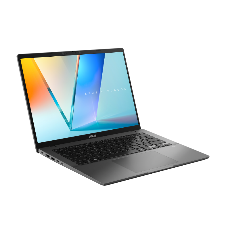 لپ تاپ ایسوس S3407QA سری Vivobook S14 S3407QA Copilot+ PC